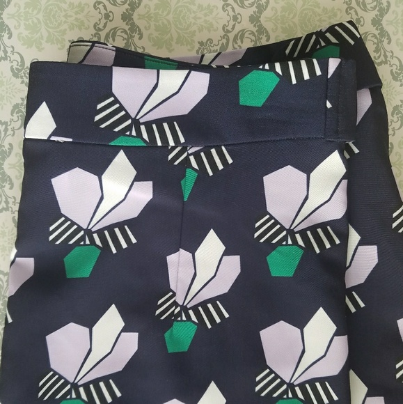 Mare Mare short, size large - Picture 6 of 7